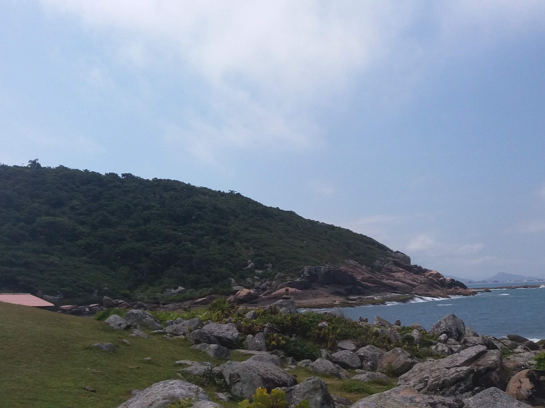 Pousada Raízes da Guarda主图