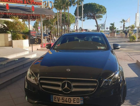 VtcRiviera-尼斯必去景点