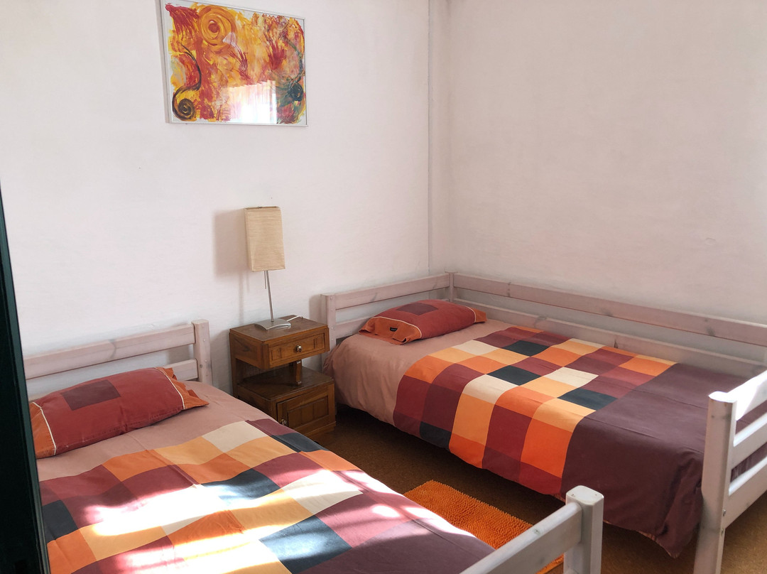 Herdade do Freixo do Meio-Montemor-o-Novo必去景点