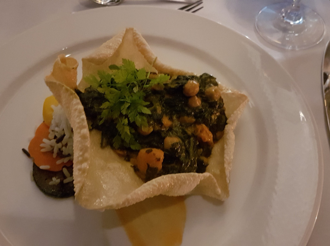 Fletcher Hotel-Restaurant Heidehof主图