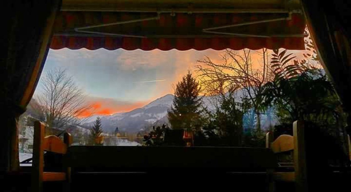 Hotel della Valle-浴室