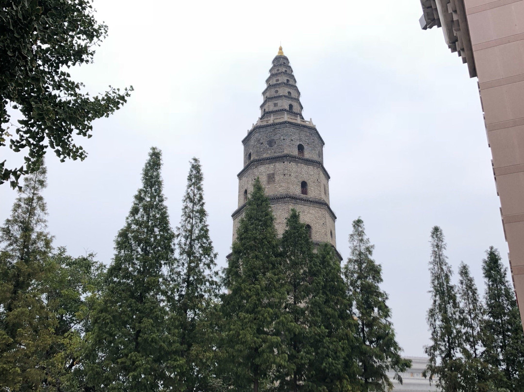 兖州市博物馆-兖州市必去景点