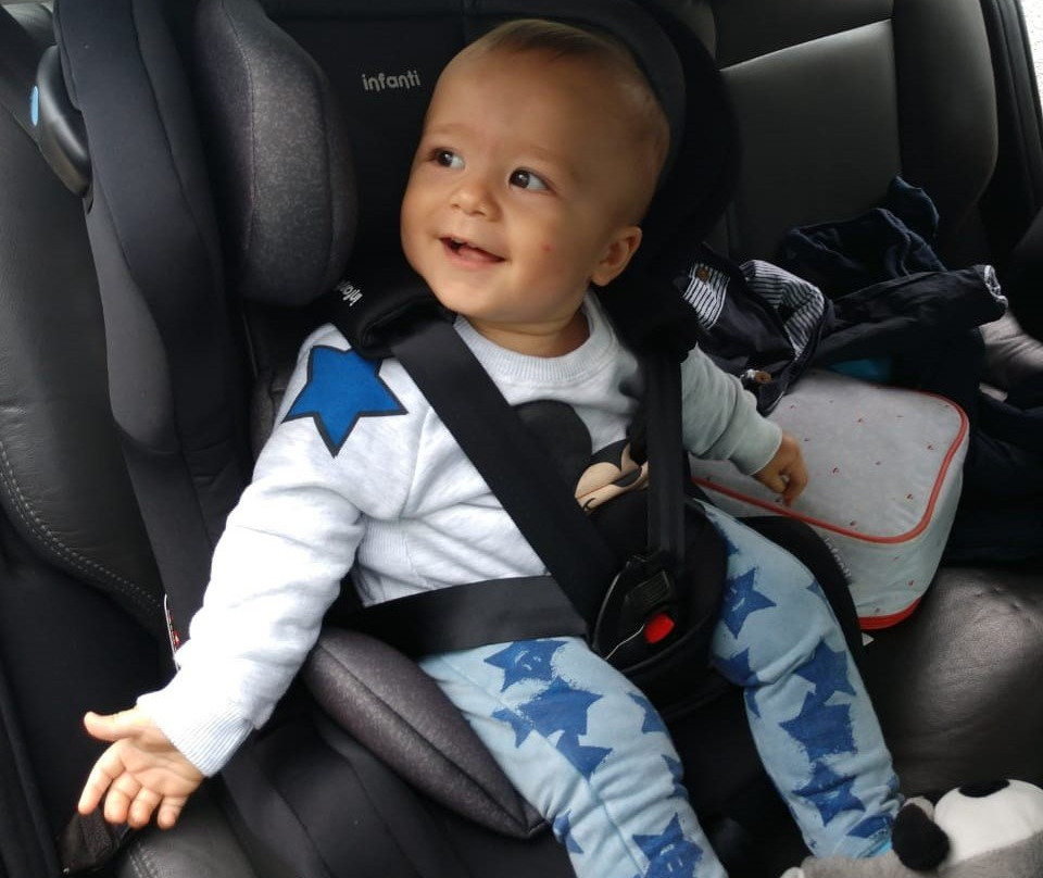 Viajar Leve-弗洛里亚诺波利斯必去景点