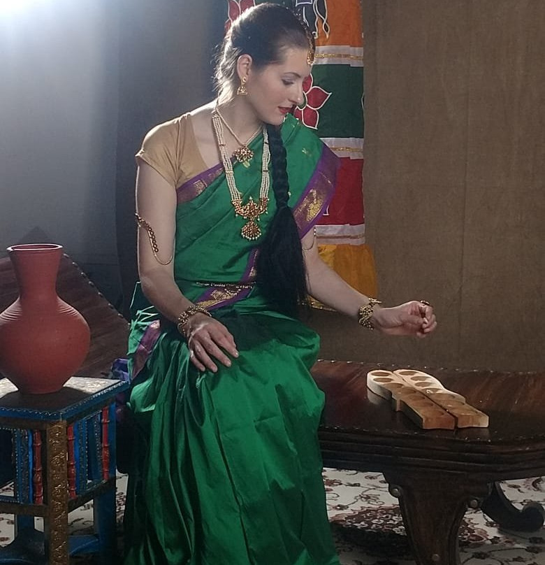 Ethnic Experiences-金奈（马德拉斯）必去景点