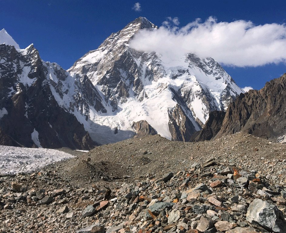 Apricot Tours-Islamabad Capital Territory必去景点