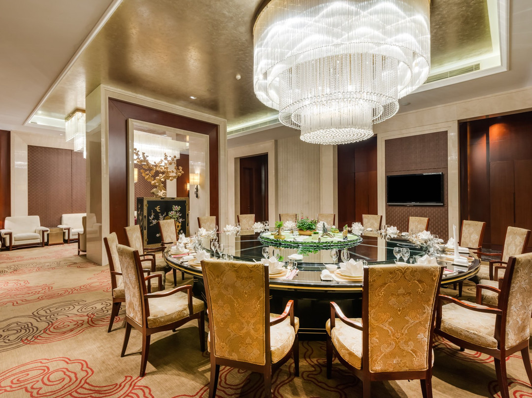 Core by Clare Smyth