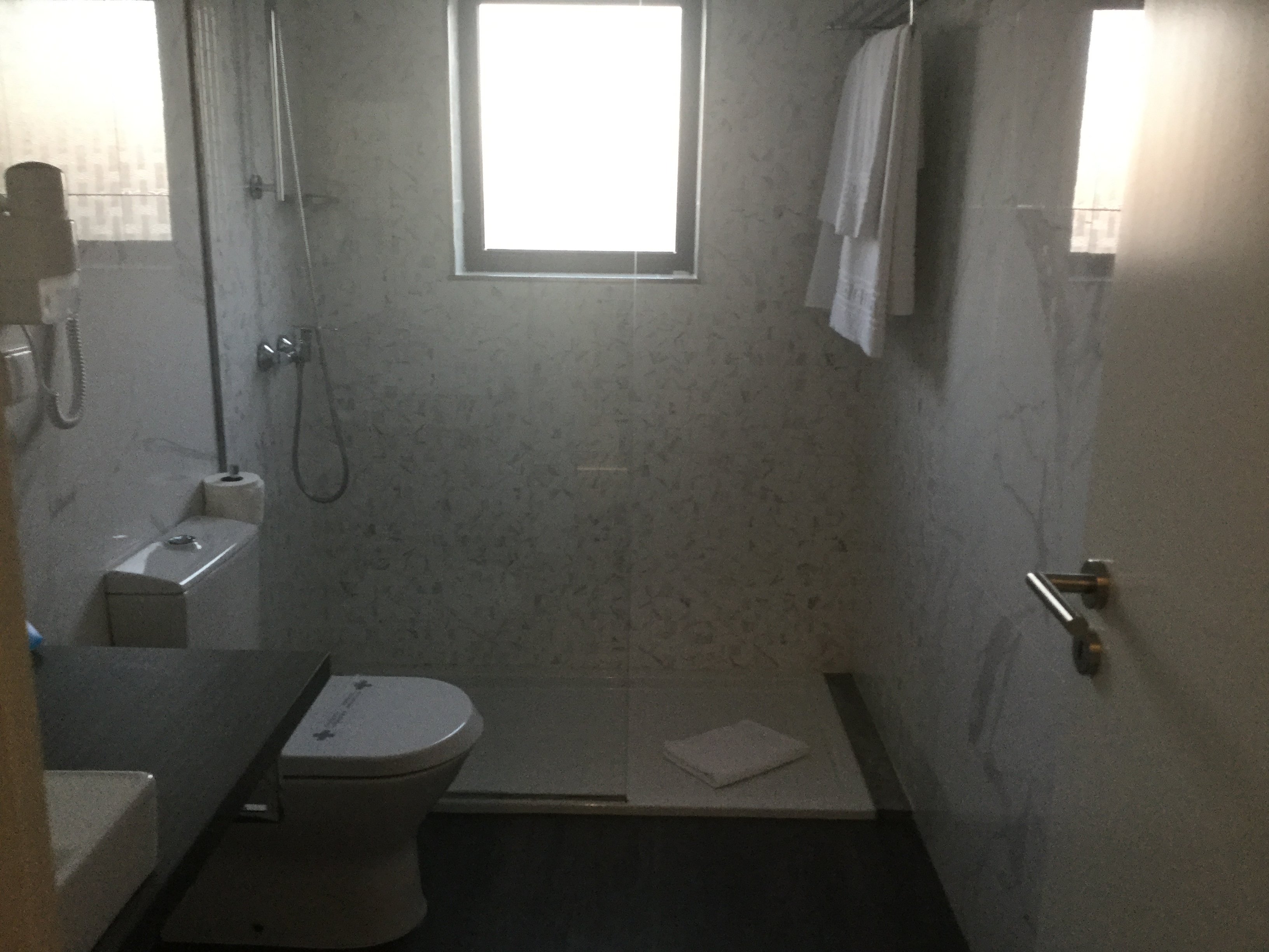 Agua Hotels Alvor Jardim-餐饮