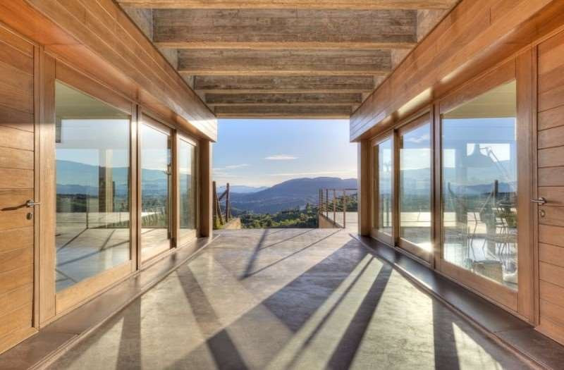 神之水滴酒店主图