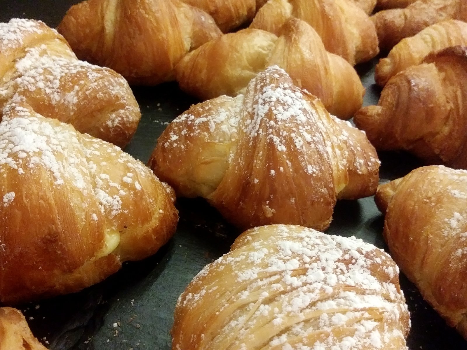 Hotel Vettore dal 1947-官方