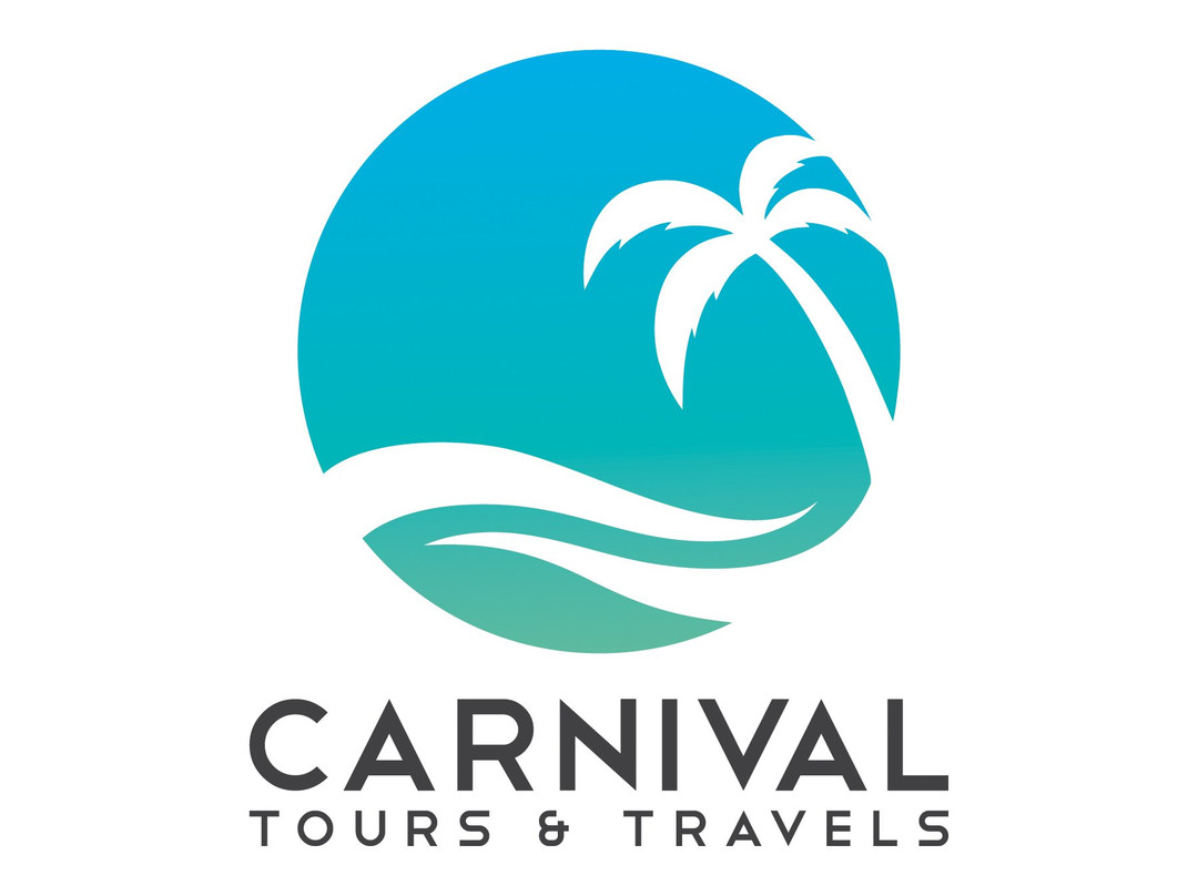 Carnival Tours & Travels景点图片