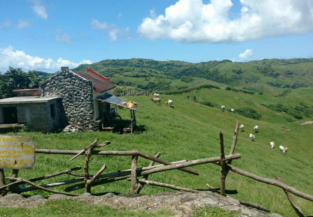 Breathtaking Batanes Tour-Basco必去景点