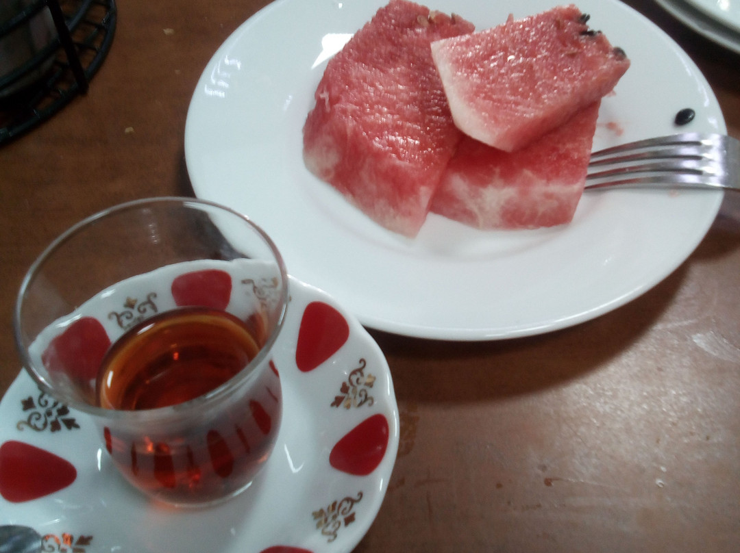Birtat Kebap Evi