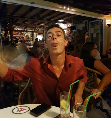 Kostas Bar-Kassiopi必去景点