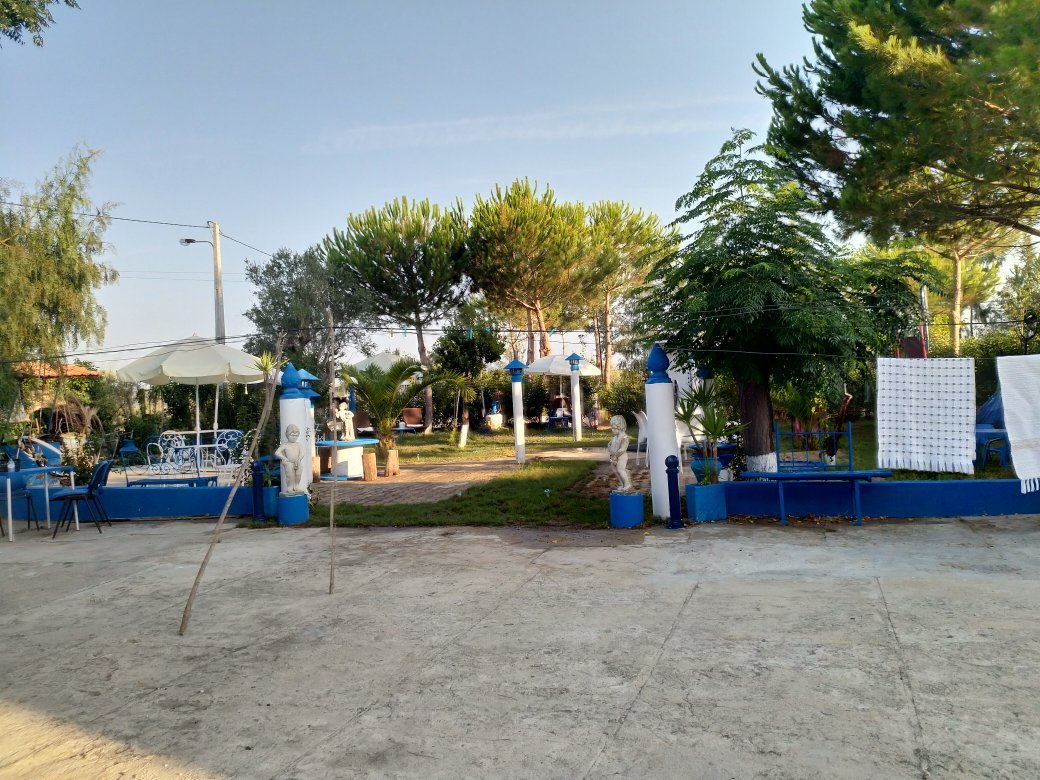 Casa do Cerrado-官方