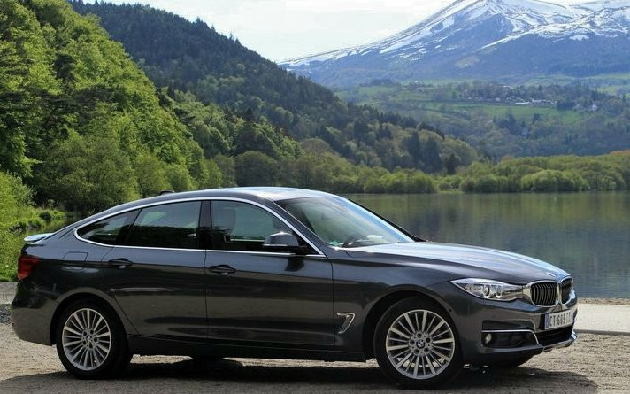 VCP Votre Chauffeur Prive-Carqueiranne必去景点