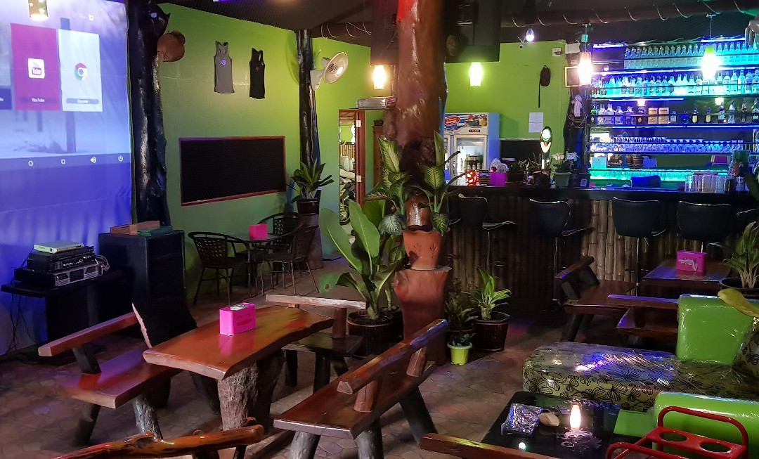 万吞旅游攻略图片