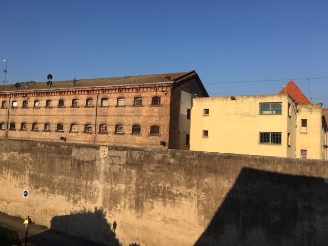 Hotel Restaurant La Couronne主图