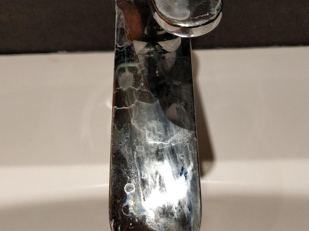 Zenith Sea Side Hotel主图