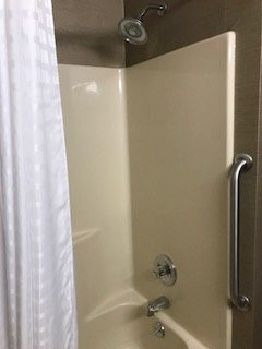 Best Western Pontiac Inn主图