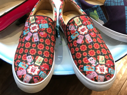 苏州精品-上海市必去景点