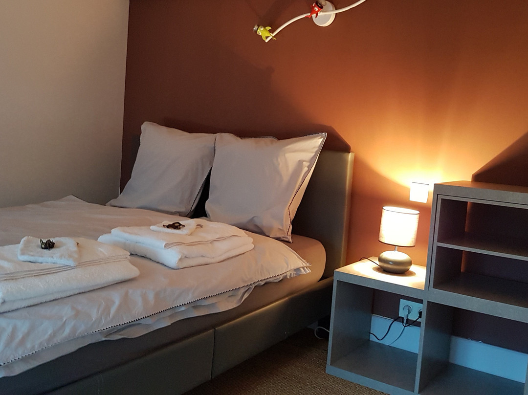 Atout Pézenas主图