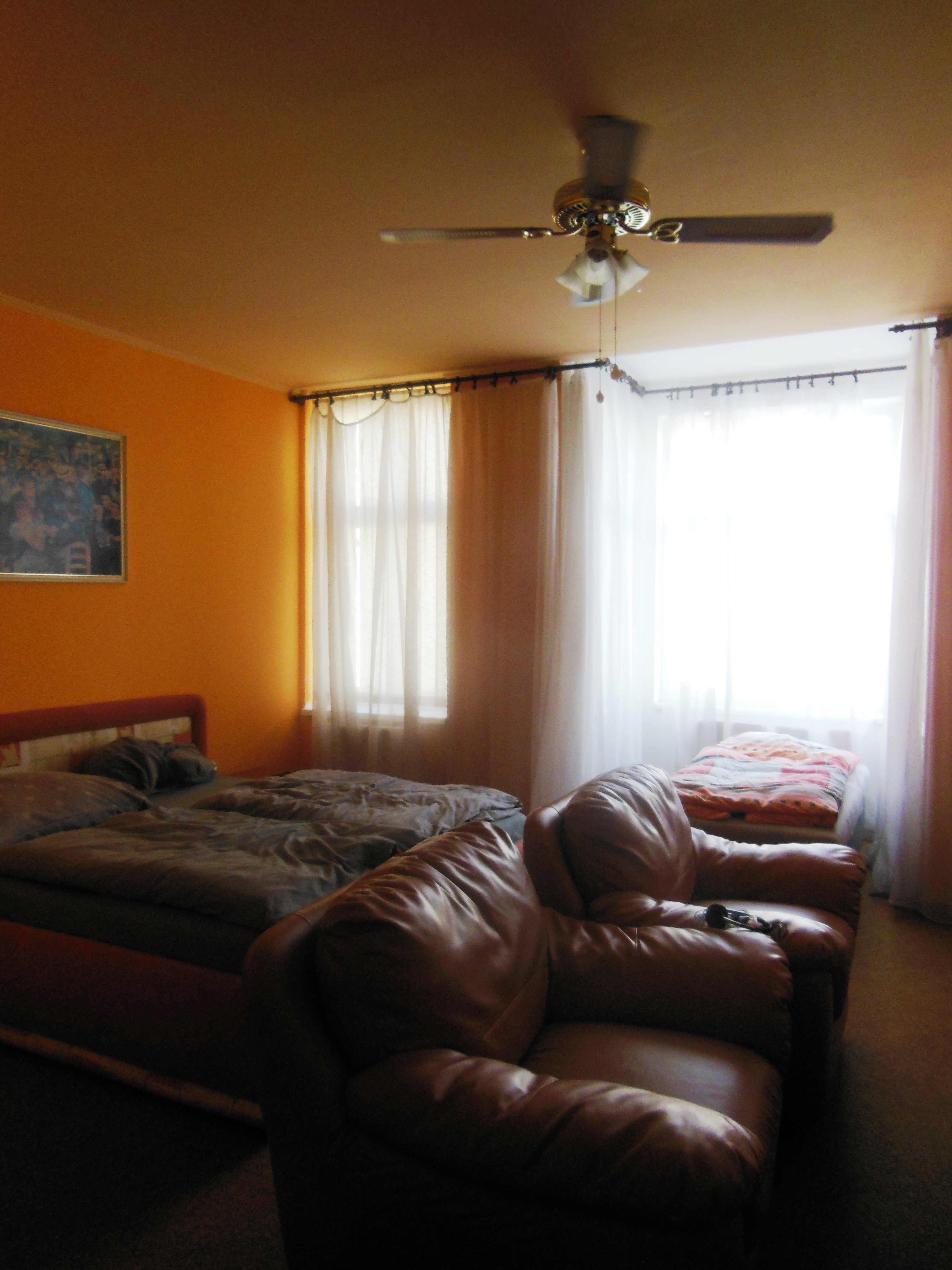 Hotel Zlaty Kriz-官方