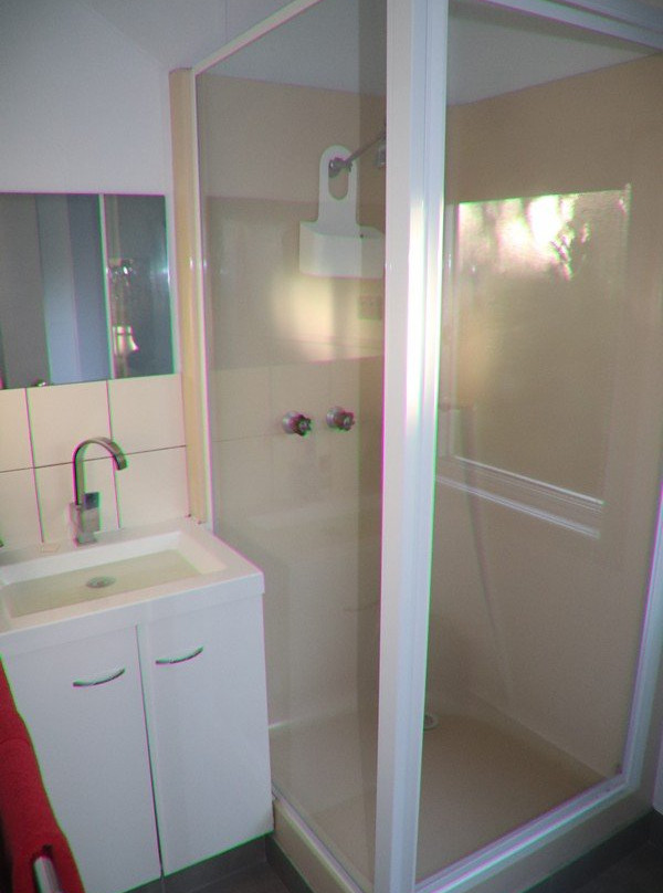 萨默斯休憩酒店主图