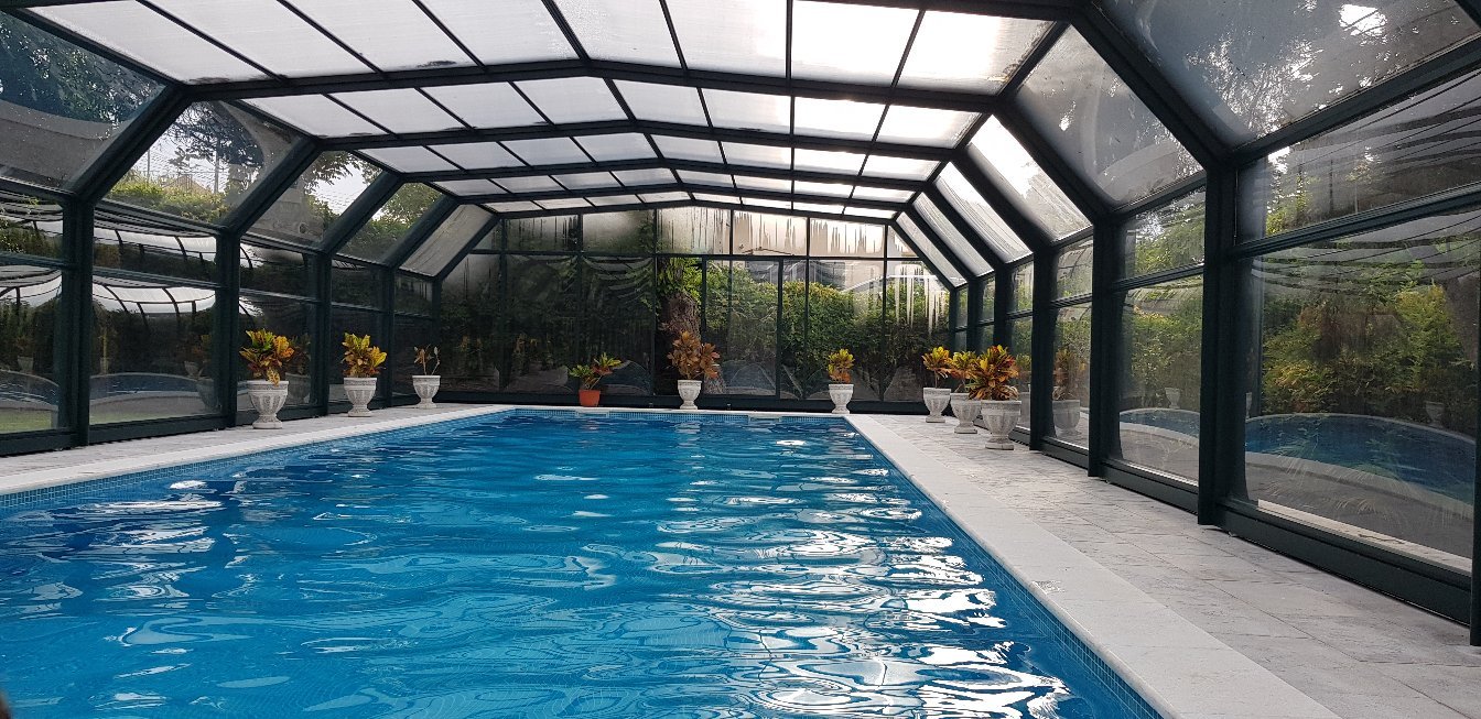 Quinta Santo Antonio-官方