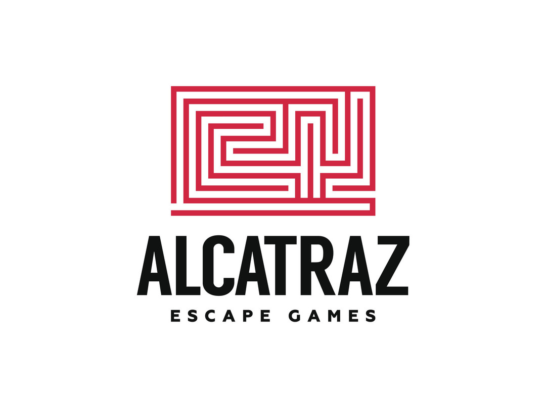 Alcatraz Escape Games景点图片