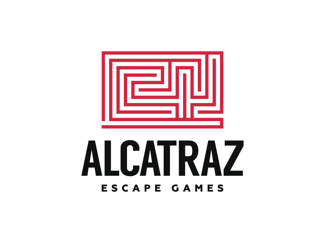 Alcatraz Escape Games-坦佩必去景点