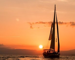 Messinia Sailing景点图片