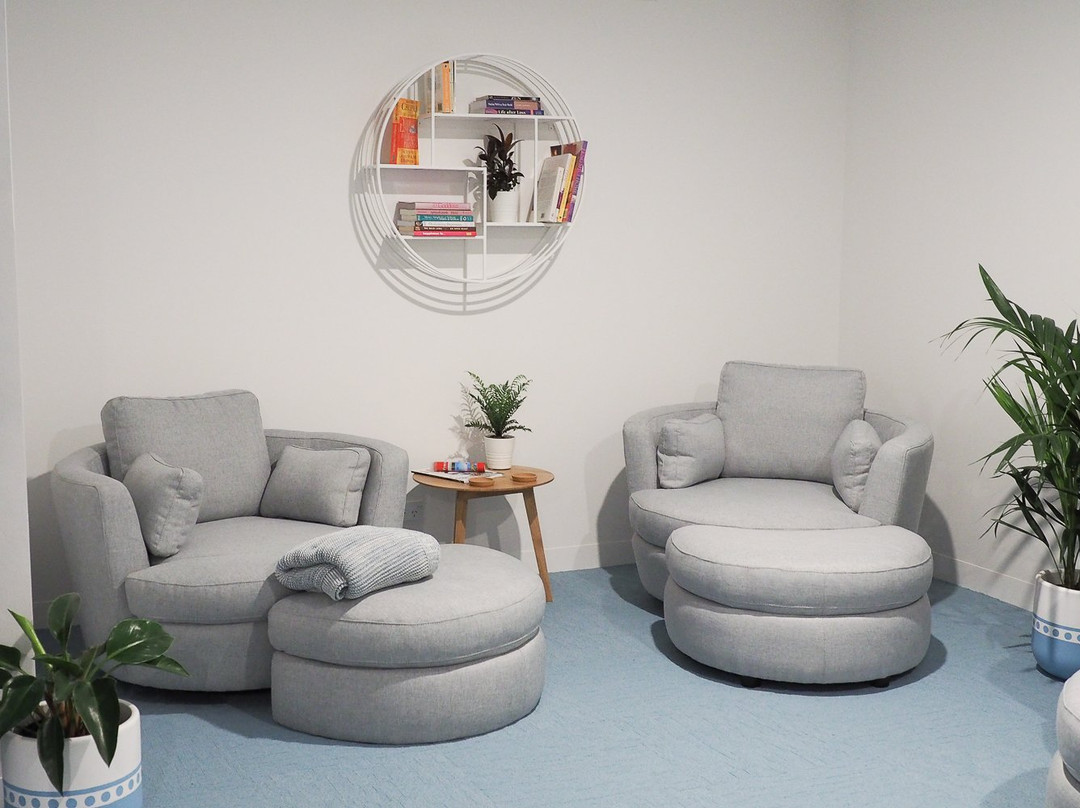 Beyond Rest Hawthorn (floatation, Infrared Sauna, Red Light, Ozone And Contrast Therapy)-霍索恩必去景点