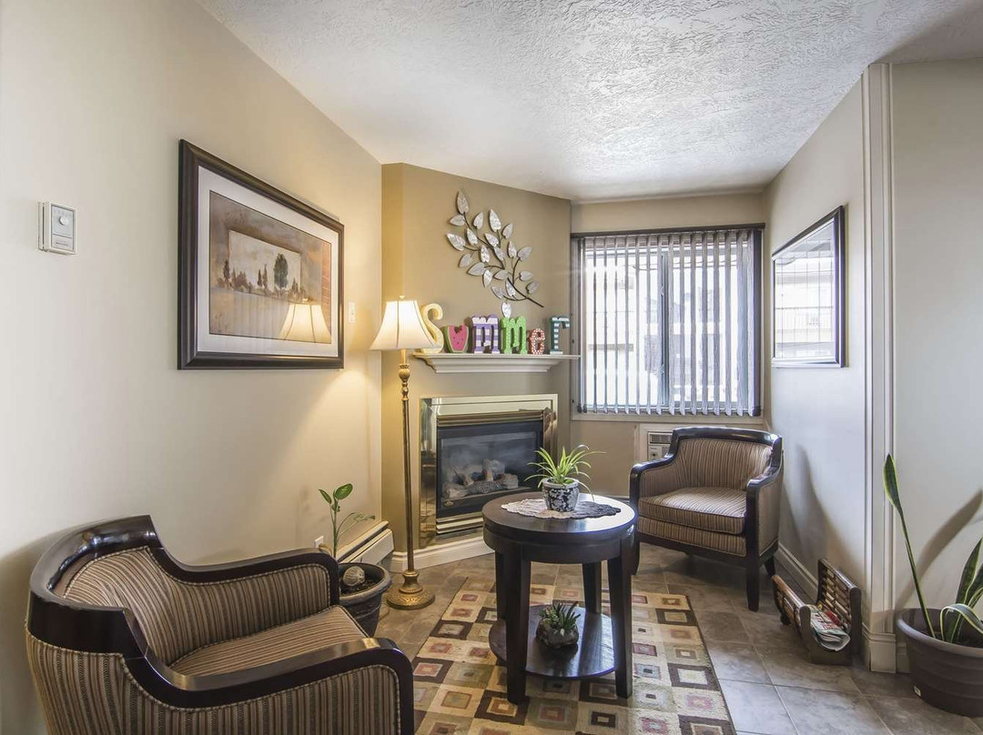 Econo Lodge Inn & Suites主图