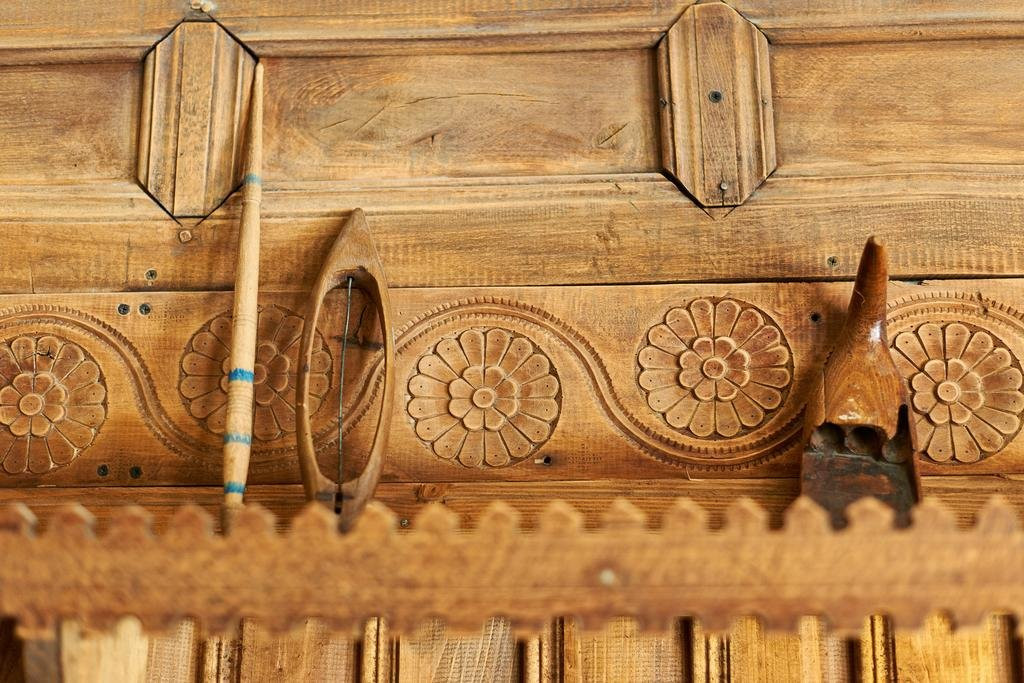 Effect Zlatna Oresha - Complex主图