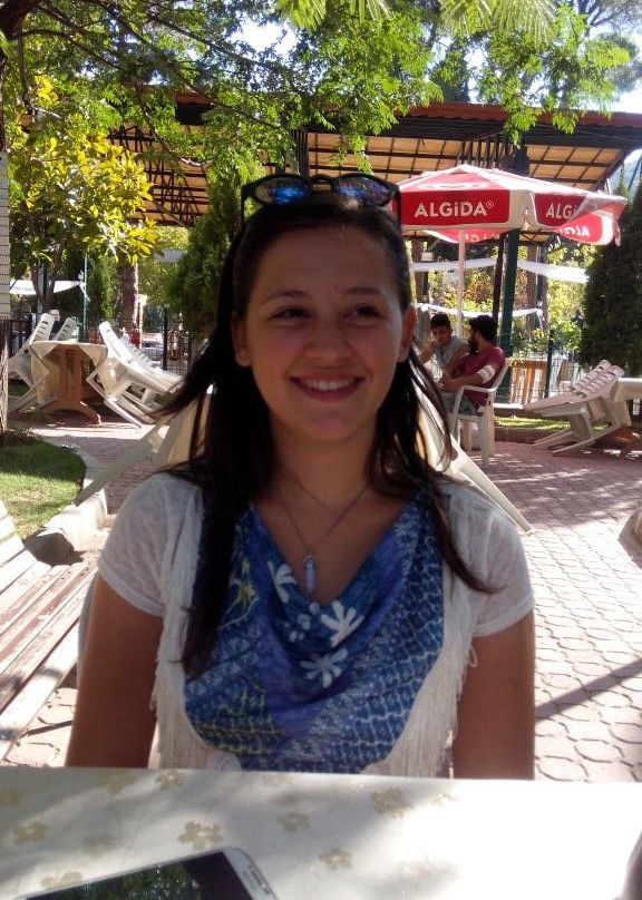 Buldan Konagi