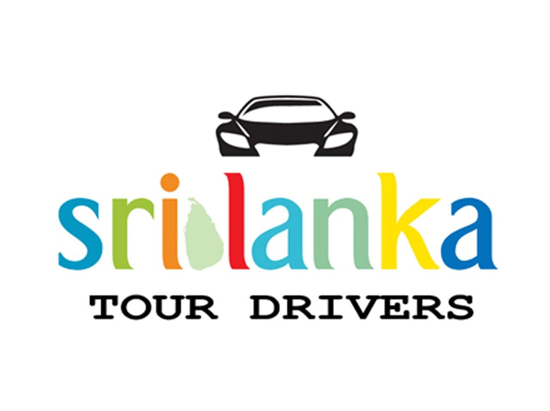 Sri Lanka Tour Driver-科伦坡必去景点