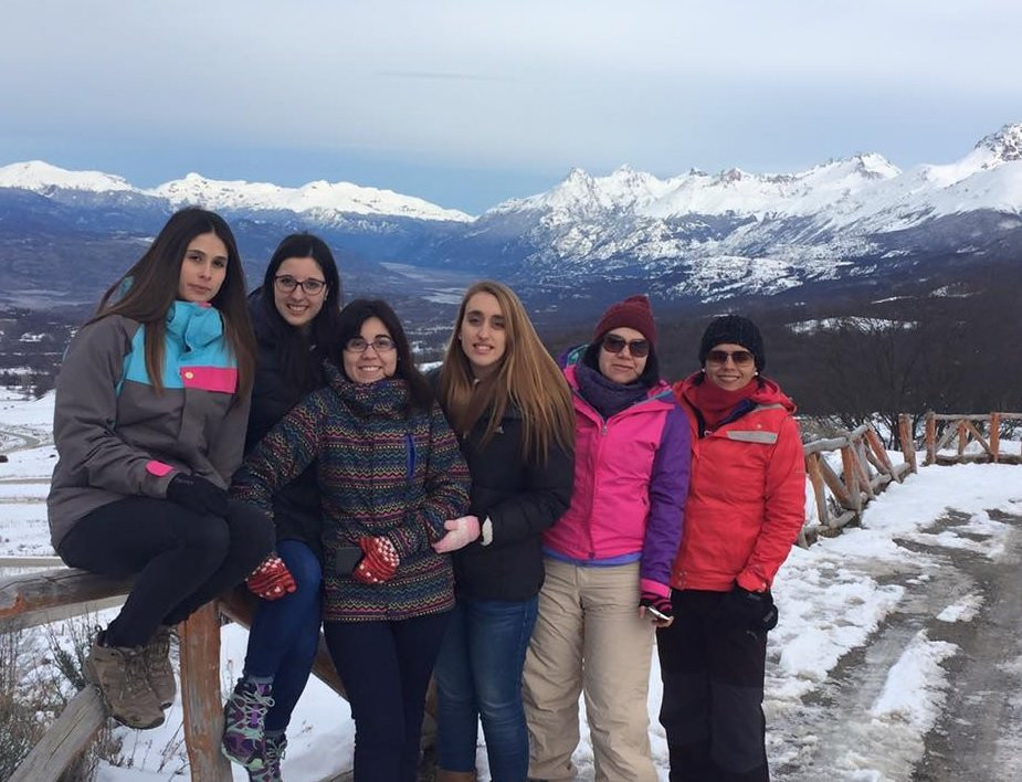 Patagonia Mármol Tour-Coyhaique必去景点