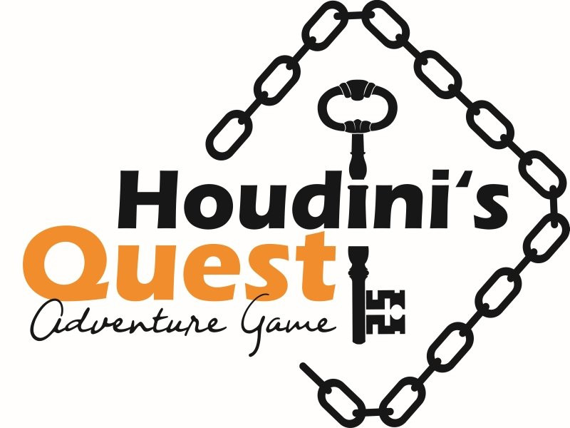 Houdini's Quest景点图片