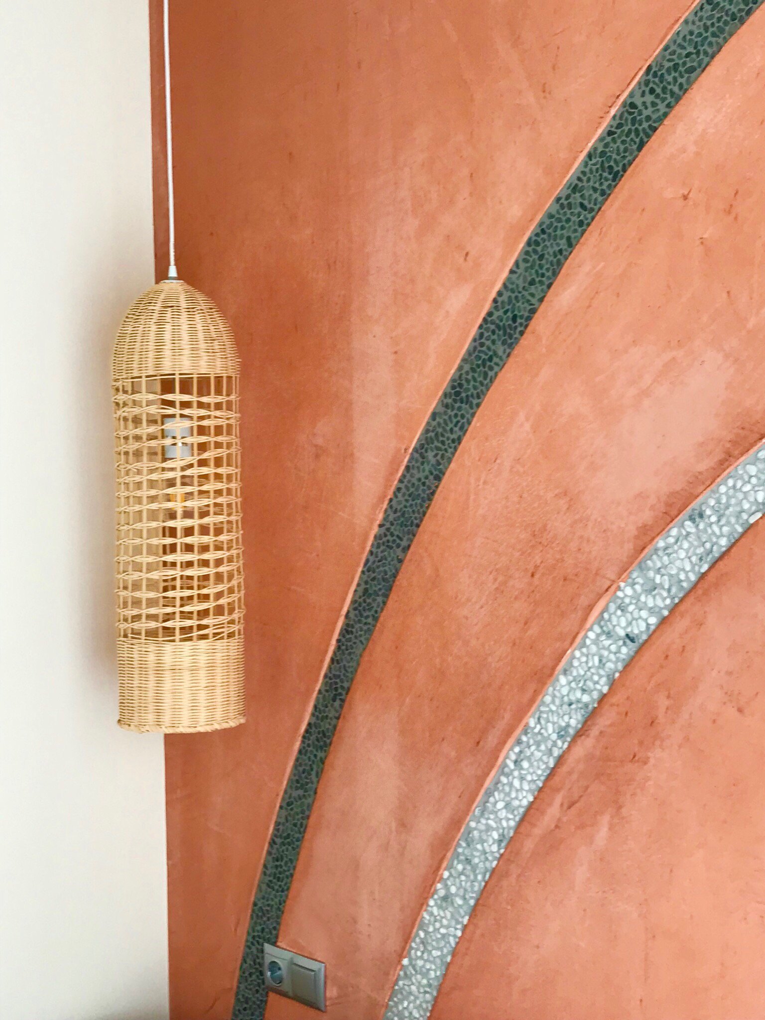 Katrine Boutique Apartments-官方