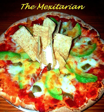 Bacchus Brewing Co.-卡帕拉巴必去景点