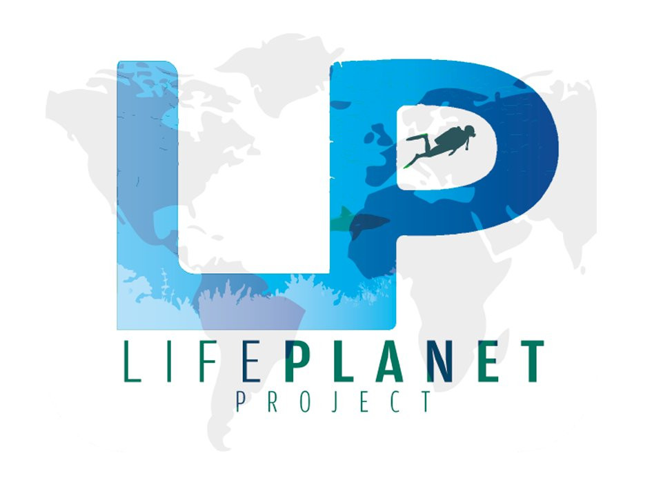 Life Planet Project景点图片