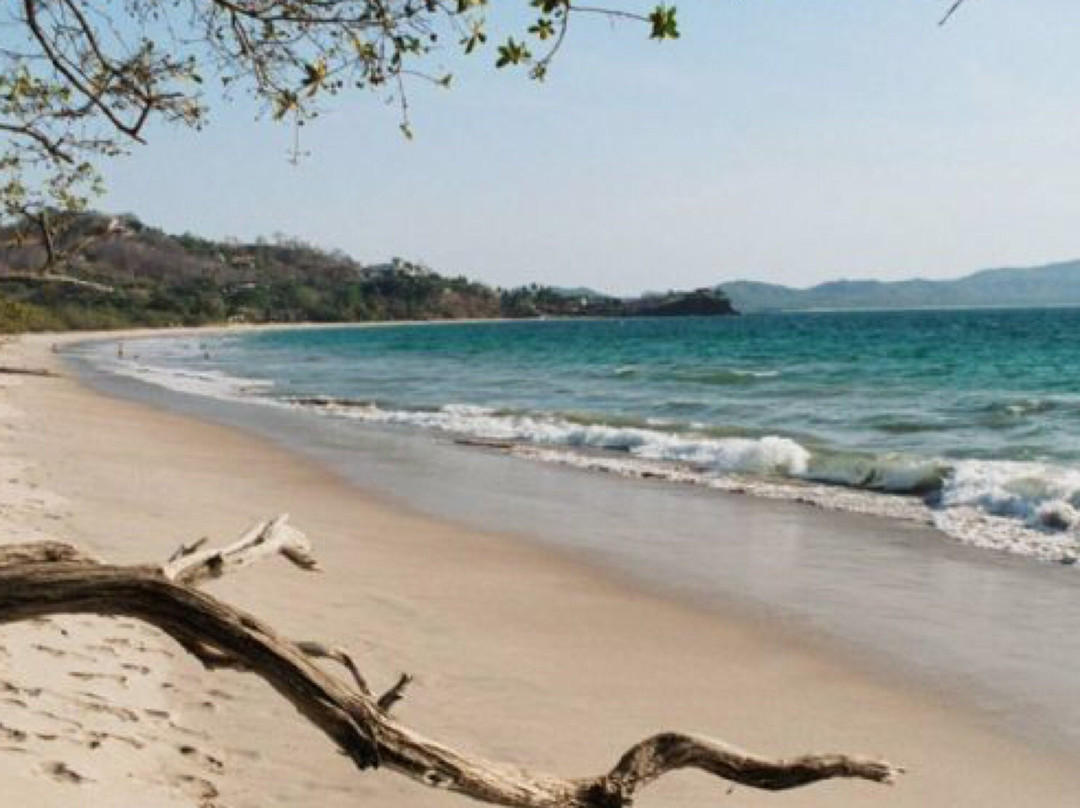 Costa Rica Best Choice景点图片