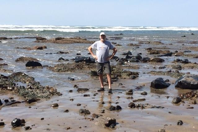 Cape Lookout Bed n Breakfast主图