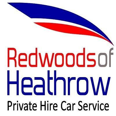 Redwoods of Heathrow景点图片