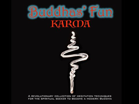 Harmony Meditation-Westfield必去景点