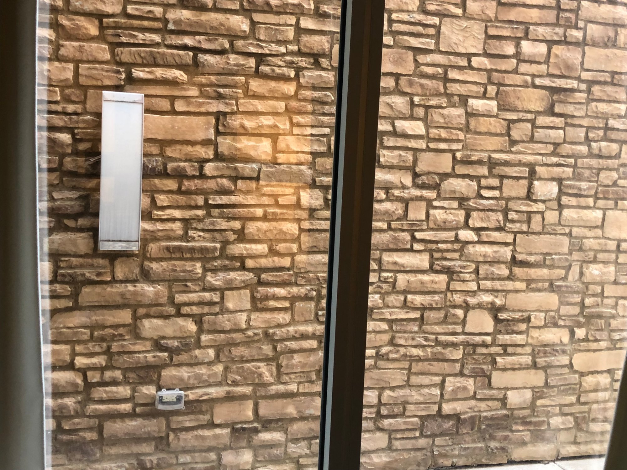 Hyatt Place South Bend/Mishawaka-酒店景观