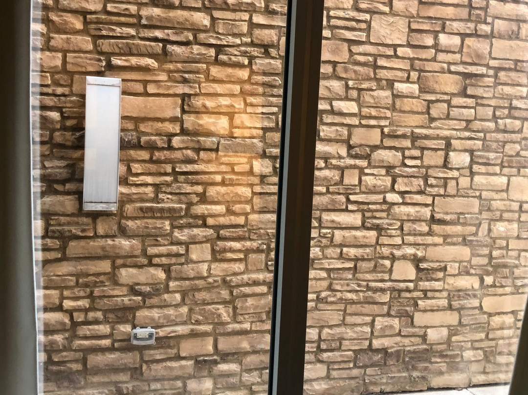 Hyatt Place South Bend/Mishawaka主图