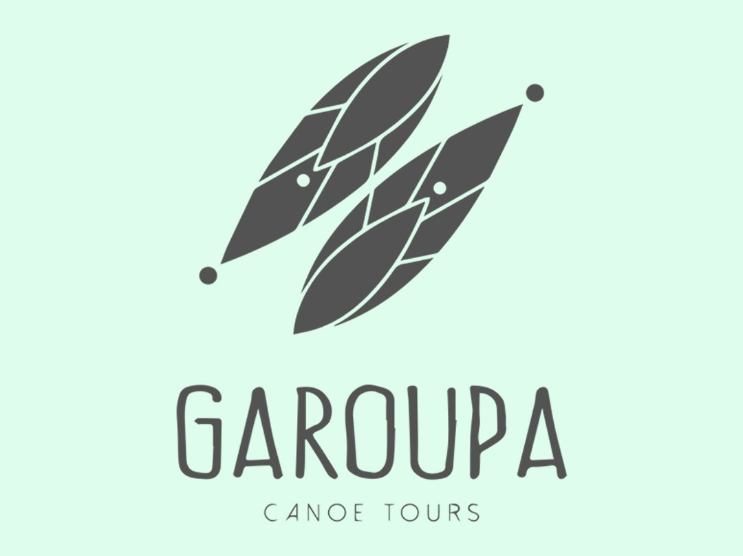Garoupa Canoe Tours景点图片