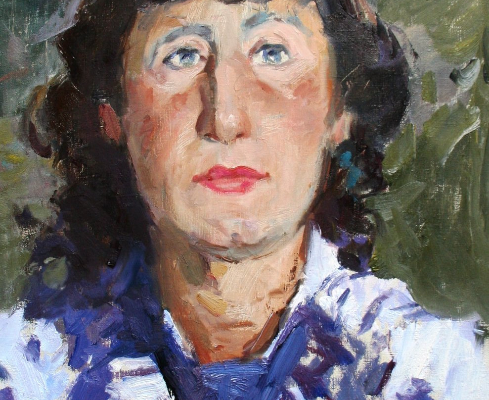 Katanski Art Gallery景点图片