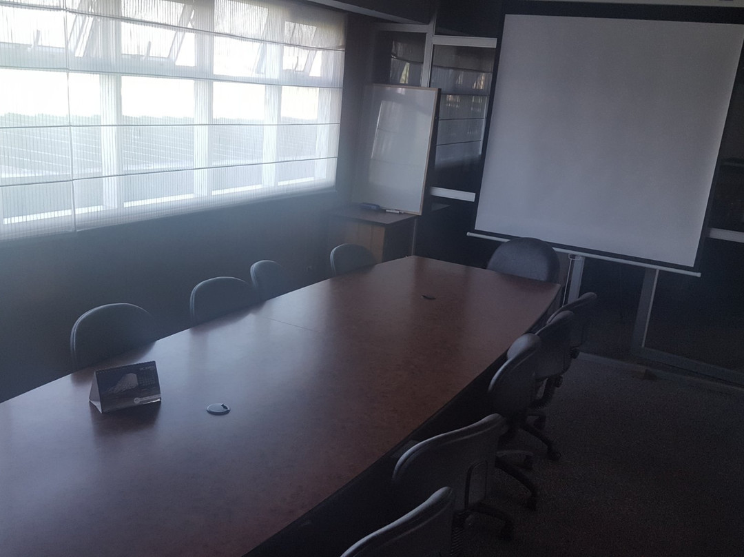 Hotel Terrapuerto主图